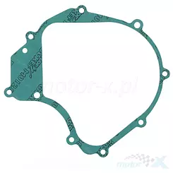 Uszczelka pokrywy silnika lewej Athena S410210028002
