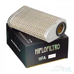 Wkład filtr powietrza papierowy HifloFiltro HFA1929