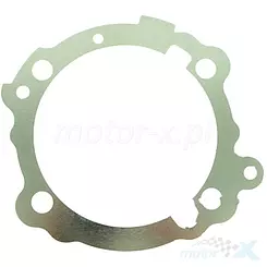 Uszczelka cylindra, grubość OEM, Athena S410110006074