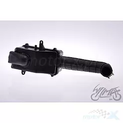 OBUDOWA FILTRA POWIETRZA ATV XY250ST-9C AUTOMAT