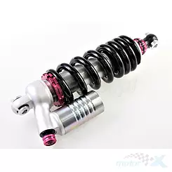 Amortyzator tylny BENELLI TRK 502X