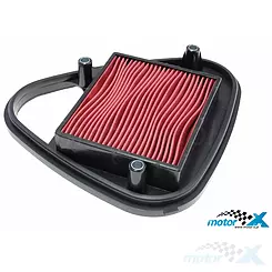 Filtr powietrza Champion J328 (Honda VT 600)