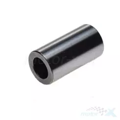 Tuleja wariatora 12x20x38mm Honda Dio 50