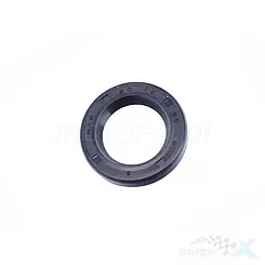 Uszczelniacz 19x30x5mm