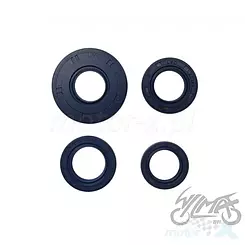 Uszczelniacz silnika do simson s51 lyo dwuwar. kpl