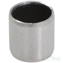 Tuleja ustalająca 10x12mm cylindra QJMotor 130015090000