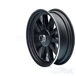 Felga przednia 3.50x12" Zipp Memory