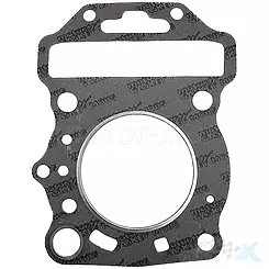 Uszczelka głowicy cylindra, grubość OEM, Athena S410485001095