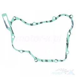 Uszczelka pokrywy silnika prawej Athena S410210008028