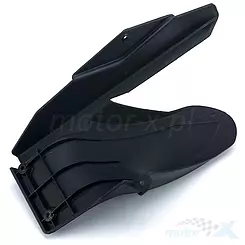 Błotnik tylny chlapacz Romet ADV 530 TT