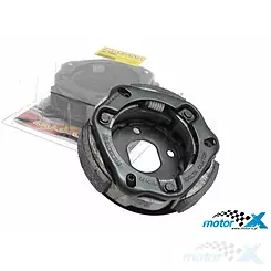 Szczęki sprzęgła tylnego Malossi Delta Clutch Morini 50 AC 2T D1E41QMB