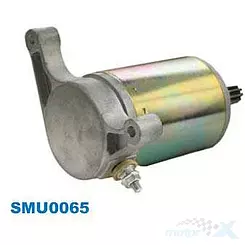 Rozrusznik elektryczny Arrowhead SMU0065