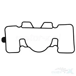 Uszczelka tłumika Athena S410270012027