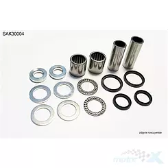Zestaw naprawczy wahacza Bearing Worx SAK30004 (28-1040)