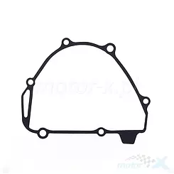 Uszczelka pokrywy silnika lewej Athena S410250017091