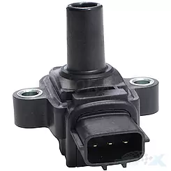 Cewka zapłonowa QJMotor SFA 600 / SFA 1000