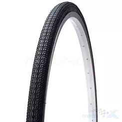 Opona rowerowa 700x28C, 28-622 VRB275