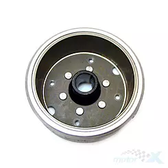 Magneto, koło magnesowe Junak 806 125 Euro 3