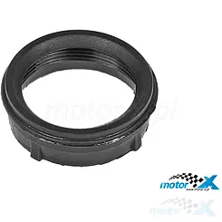 Adapter filtra powietrza Dellorto PHBG Airbox, średnica zewnętrzna d.35mm
