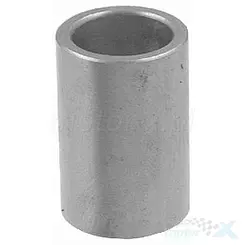 Tuleja 15x20x30mm wałka rozrusznika nożnego RMS Minarelli 2T