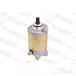 Rozrusznik elektryczny China 250 4T LC (Romet maxi 250)