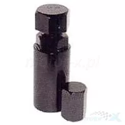 Ściągacz koła magnesowego  M24x1.5 prawy gwint wewnętrzny CRF/KXF/RMZ/YZF 450