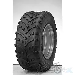 Opona ATV Awina A-898 25x10-11 4PR