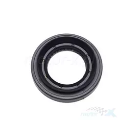 Uszczelniacz dyferencjału tył, 34.5x61x9/13mm, CF MOTO CF500 X6 X8