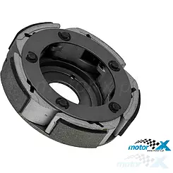 Szczęki sprzęgła tylnego RMS Suzuki Burgman 400 99-06