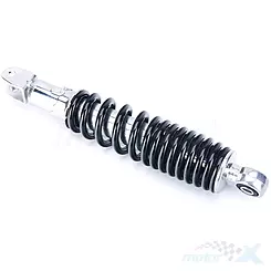 Amortyzator tylny 285mm Zipp Veracruz 125