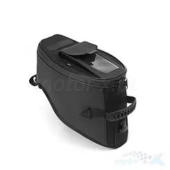 Torba na bak Tankbag Benelli Leoncino 250 / 500 / 500 Trail