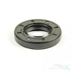 Uszczelniacz wału korbowego 20x40x7mm Prox (41.6-59977) HUSQVARNA CR/WR 125 '98-13