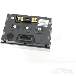 Sterownik akumulatora 60V 70A 3000W 70Km/h FOC controller NIU N-GT