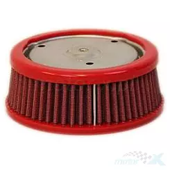 Wkład filtr powietrza papierowy BMC Air Filter FM01065