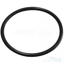 Oring króćca ssącego 45x3mm Zuumav Zongshen NC 450 4T LC