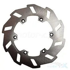 Tarcza hamulcowa tylna Generic Trigger X / Competition X