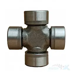 Krzyżak przegubu kardana 25x64mm, Power Force, CFMoto 7020-290130-10000