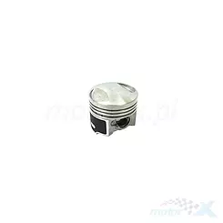 Tłok goły 37.00/10/ mm Junak 50 4T Euro 4