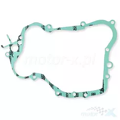 Uszczelka pokrywy silnika prawej Athena S410485008070