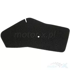 Wkład filtr powietrza gąbka Meiwa H1238 (HFA1005DS)