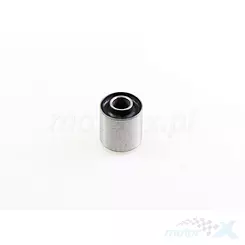 Tuleja zawieszenia, silentblock 12x30x35 mm NIU N-GT