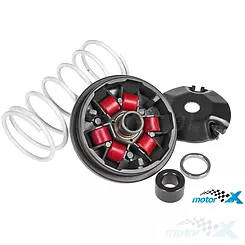 Wariator kompletny Athena Speedmatic, Gilera / Piaggio