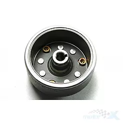 Magneto Barton N 125