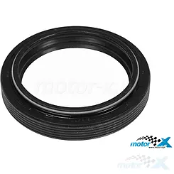 Uszczelniacz przedniego zawieszenia  45x58x8,5/11mm NOK, Cagiva / Gas Gas / Husqvarna / KTM / WP / Marzocchi (1szt)