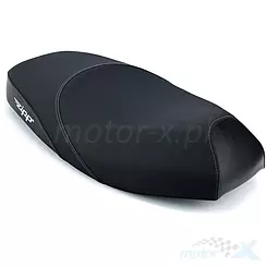 Siedzenie Zipp City 50