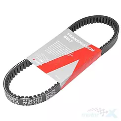 Pasek napędowy Athena Platinum Line, Peugeot Citystar 125-200 11-21 / Pulsion 125 19-21 / Satelis 125 06-19 / 1177153400 / 771534