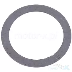 Uszczelka kolektora wydechowego Athena S410510012036