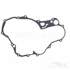 Uszczelka pokrywy silnika prawej Athena S410485008126
