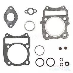 Uszczelka głowicy i cylindra Prox TOP-END Suzuki LT-F 300 X King Quad 91-98