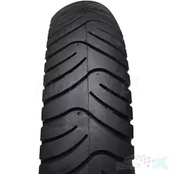 Opona motocyklowa szosowa Awina 110/80-17 F931 4PR TT(dętkowa)